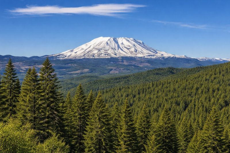 Local Carpet Replacement in Battle Ground, WA