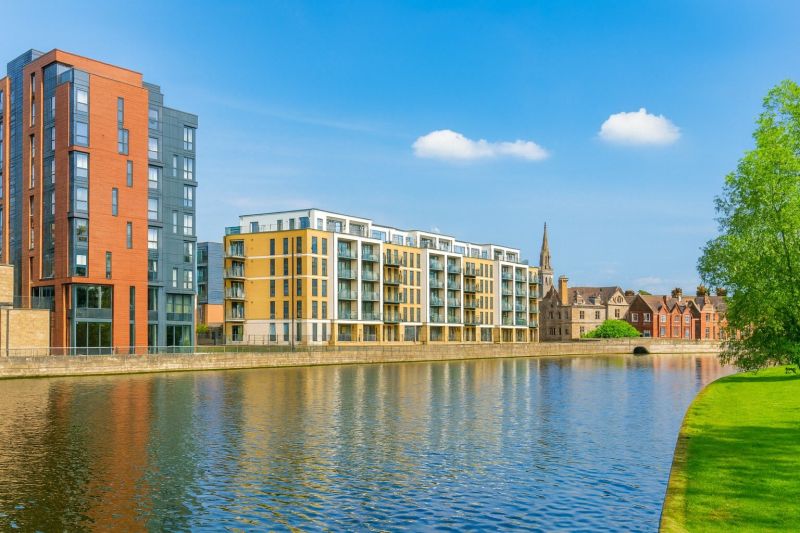 Local Carpet Replacement in Bedford, TX