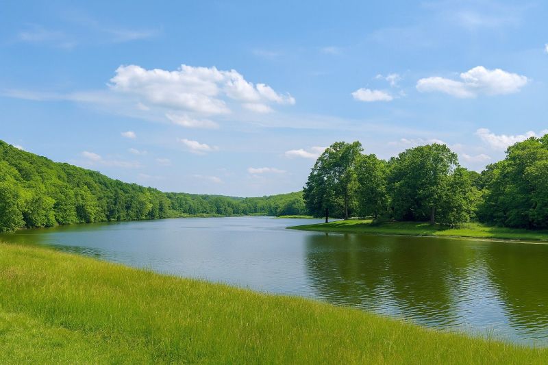 Local Carpet Replacement in Lebanon, NJ