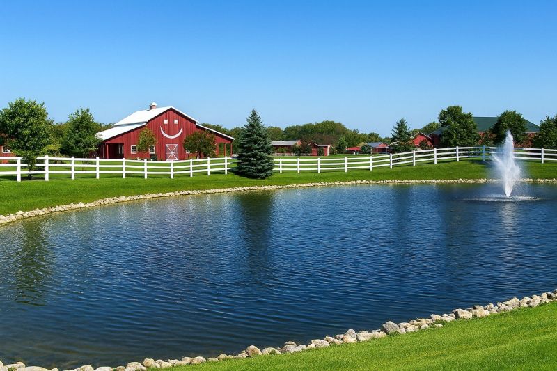Local Carpet Replacement in Colgate, WI