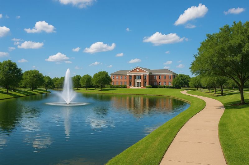 Local Carpet Replacement in Allen, TX