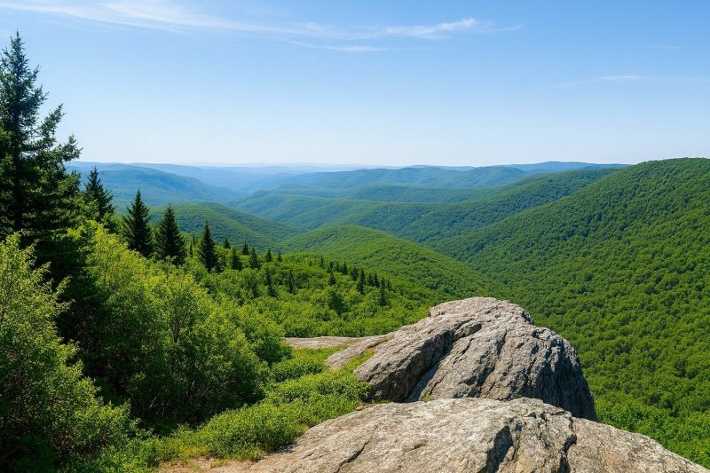 Local Carpet Replacement in Quinton, VA