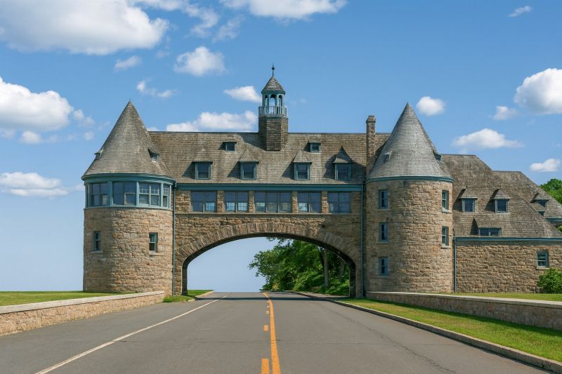 Local Carpet Replacement in Narragansett, RI