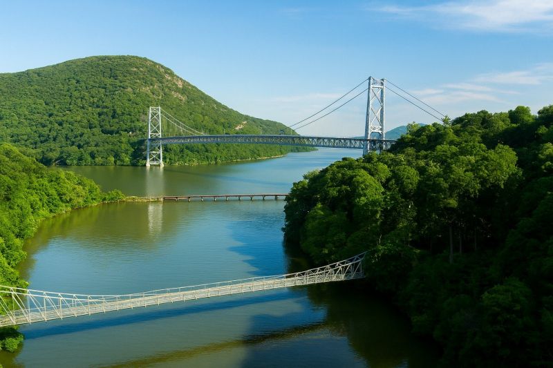 Local Carpet Replacement in Monsey, NY