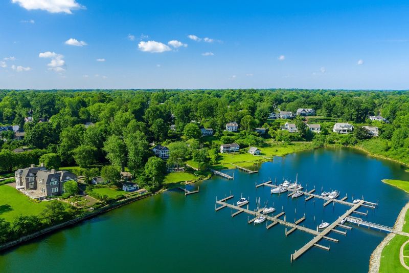 Local Carpet Replacement in Bay Village, OH