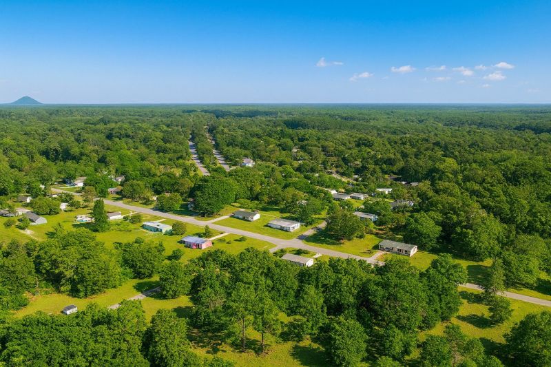 Local Carpet Replacement in Rincon, GA