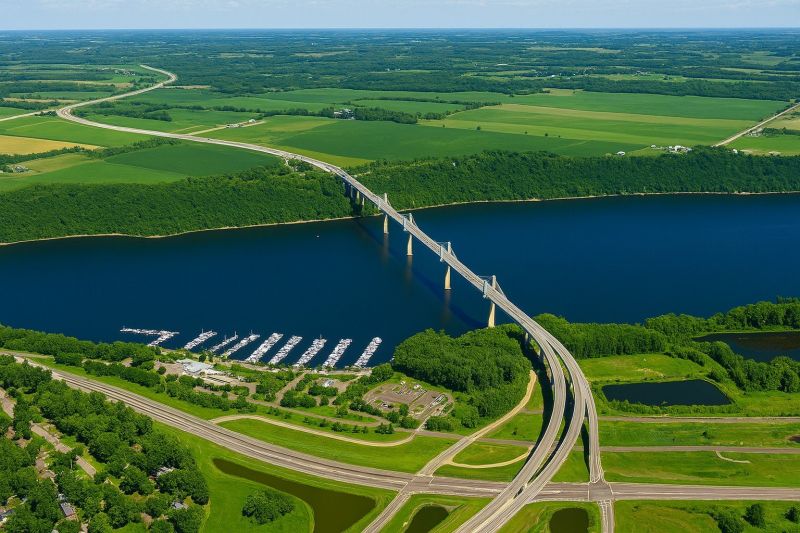 Local Carpet Replacement in New Richmond, WI