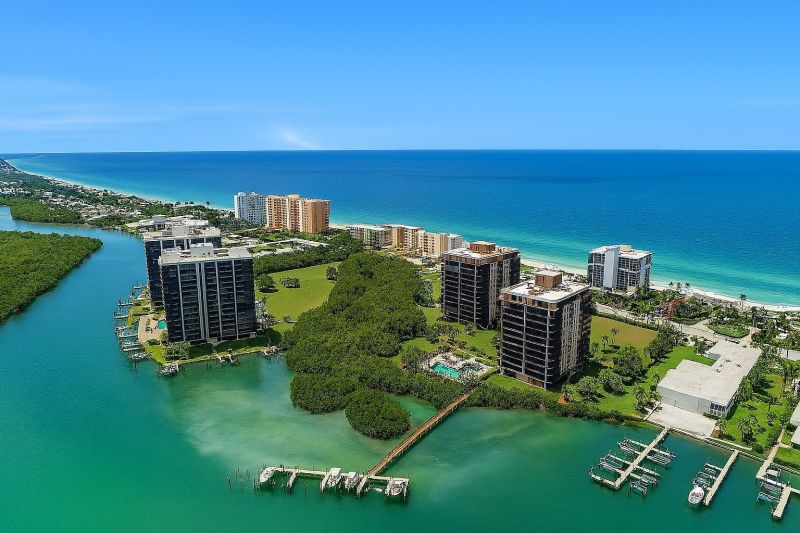 Local Carpet Replacement in Bonita Springs, FL