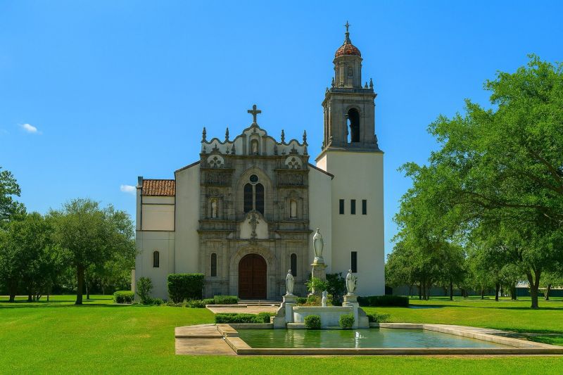 Local Carpet Replacement in Marrero, LA