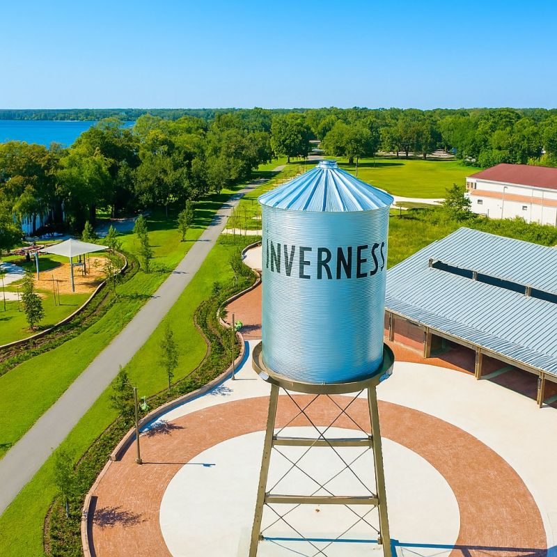 Local Carpet Replacement in Inverness, FL