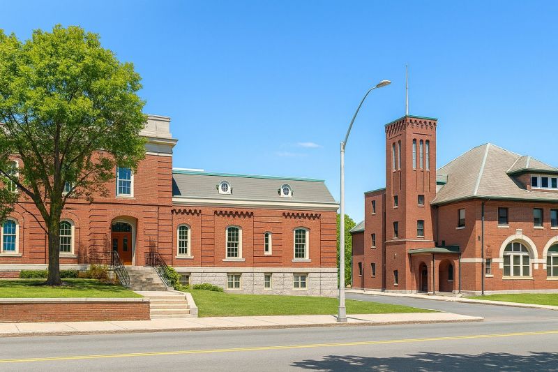 Local Carpet Replacement in Melrose, MA