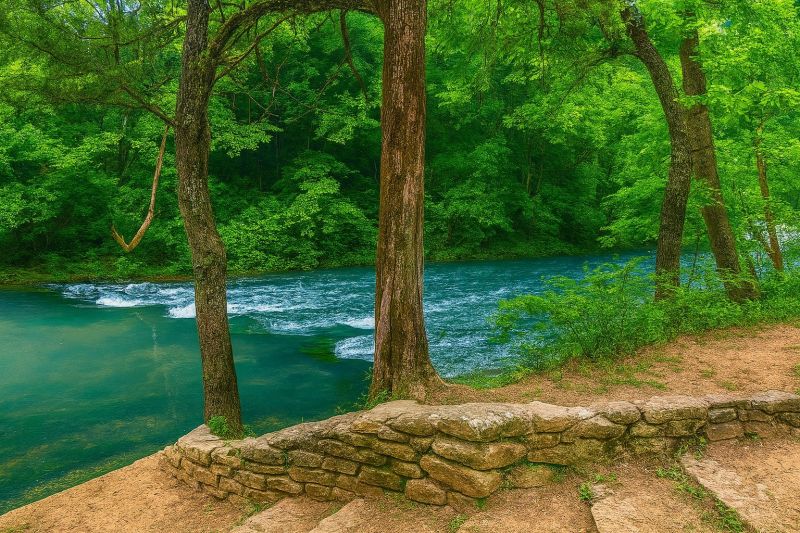 Local Carpet Replacement in Blue Springs, MO