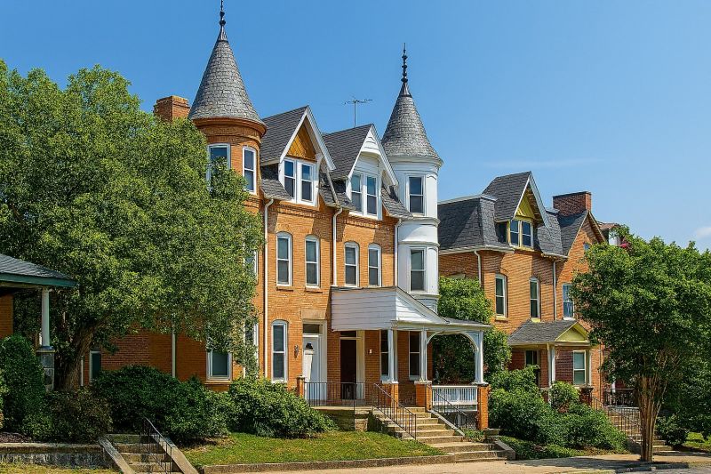 Local Carpet Replacement in Norristown, PA