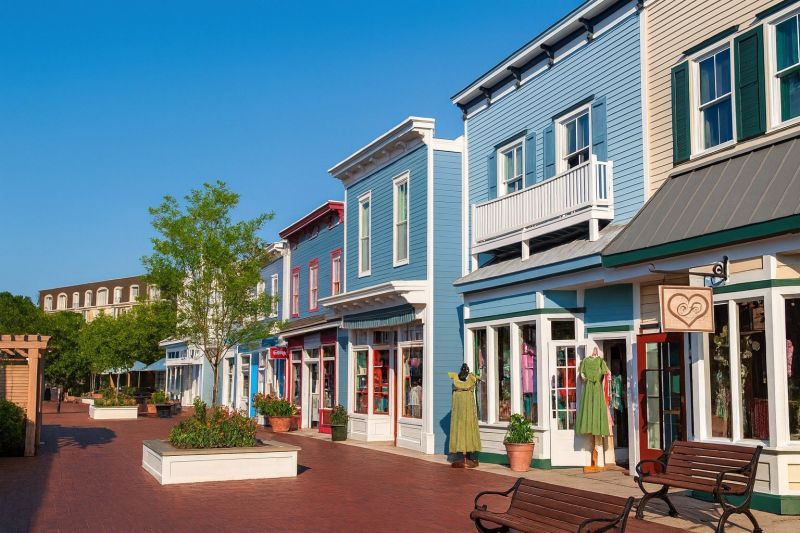 Local Carpet Replacement in Colts Neck, NJ