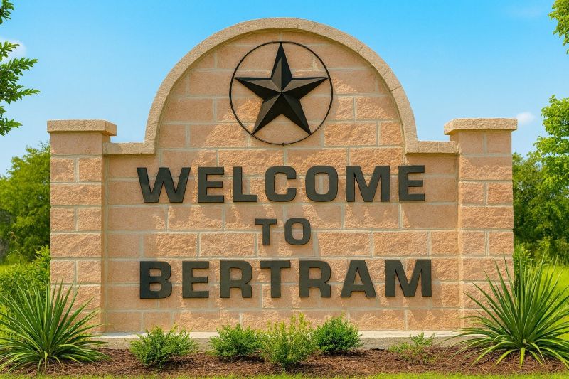 Local Carpet Replacement in Bertram, TX