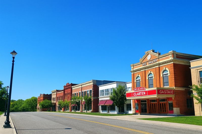Local Carpet Replacement in Carmel, NY