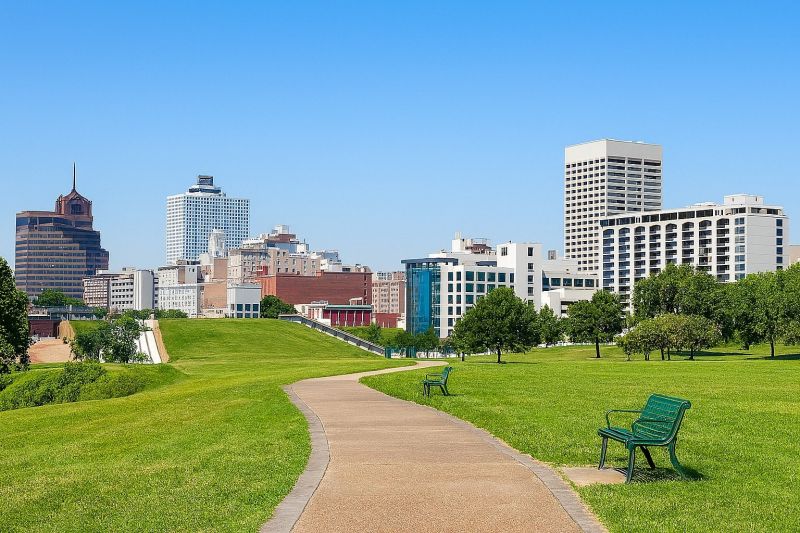 Local Carpet Replacement in Millington, TN