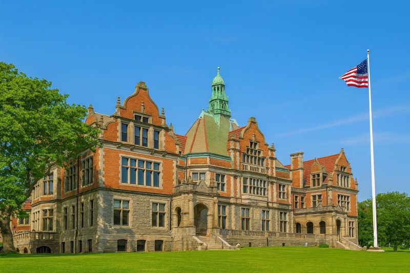 Local Carpet Replacement in Fairhaven, MA