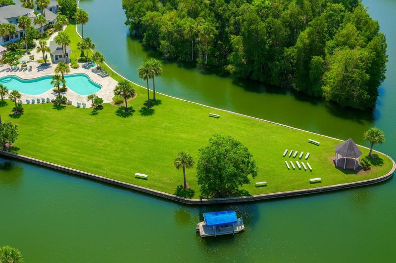 Local Carpet Replacement in Lecanto, FL