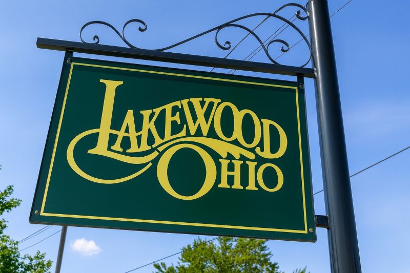 Local Carpet Replacement in Lakewood, OH