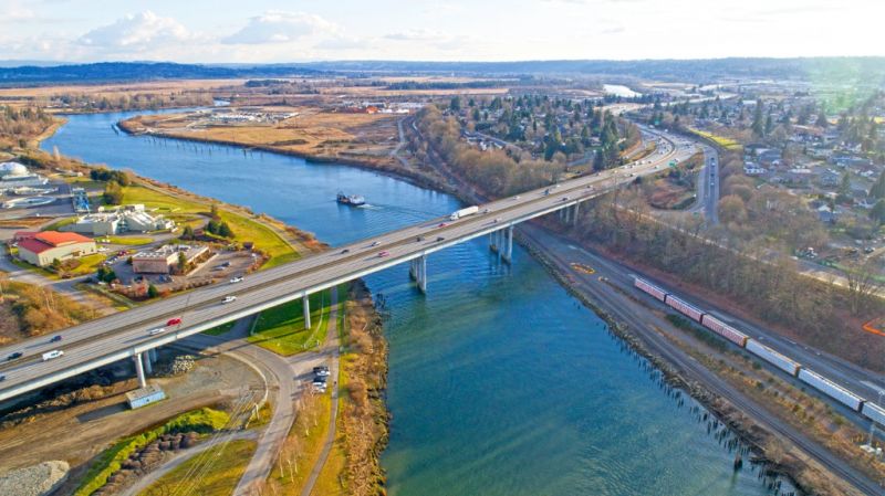 Local Carpet Replacement in Everett, WA