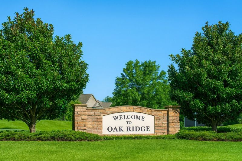 Local Carpet Replacement in Oak Ridge, NC