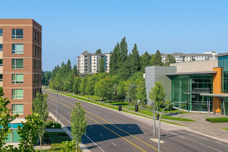 Local Carpet Replacement in Lynnwood, WA