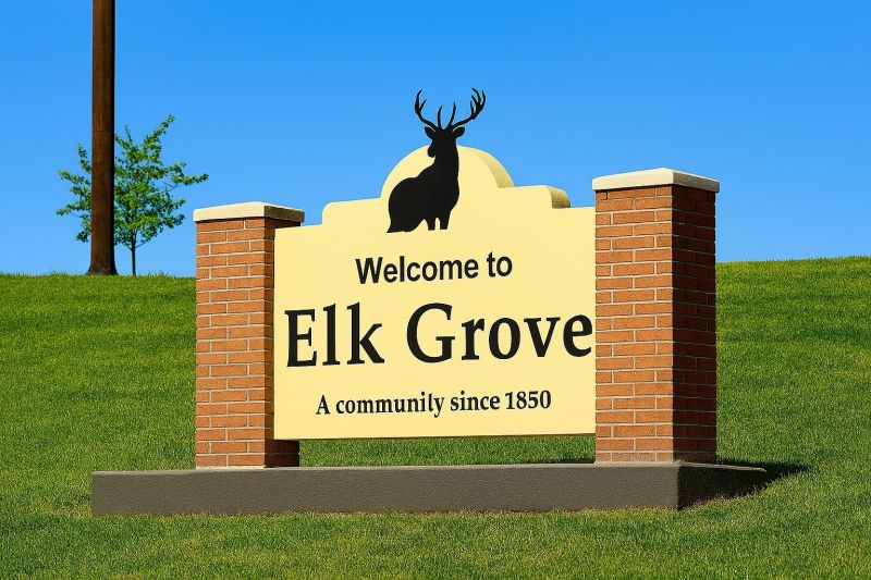 Local Carpet Replacement in Elk Grove, CA