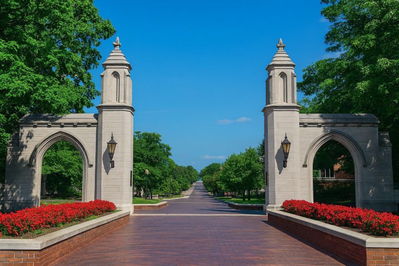 Local Carpet Replacement in Nashville, IN