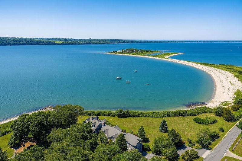 Local Carpet Replacement in Tiverton, RI