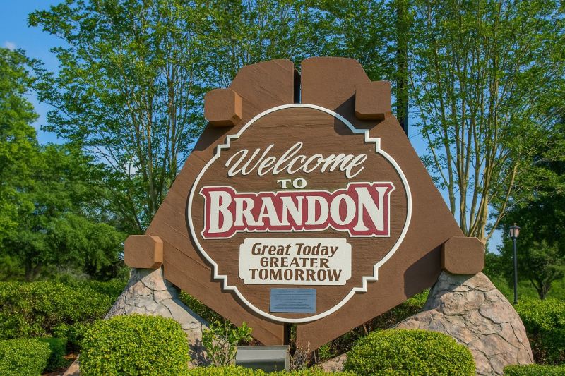 Local Carpet Replacement in Brandon, FL