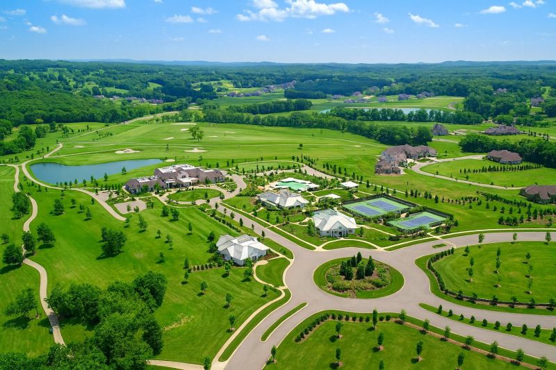 Local Carpet Replacement in College Grove, TN