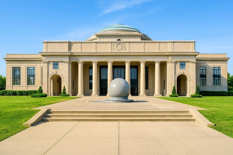 Local Carpet Replacement in Mechanicsville, VA