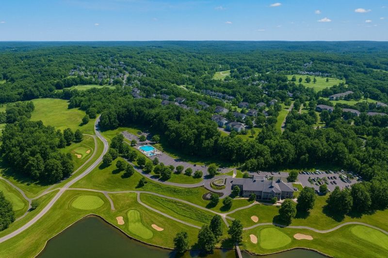 Local Carpet Replacement in Gibsonia, PA