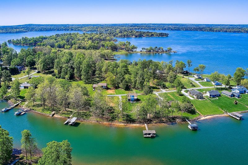 Local Carpet Replacement in Denver, NC