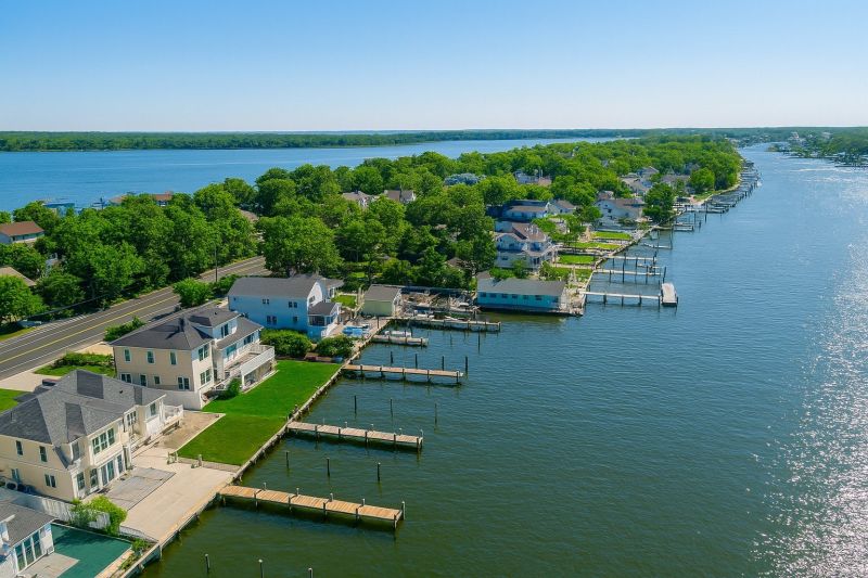 Local Carpet Replacement in Manahawkin, NJ