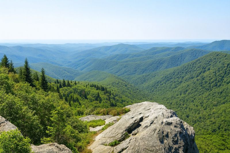 Local Carpet Replacement in Moseley, VA