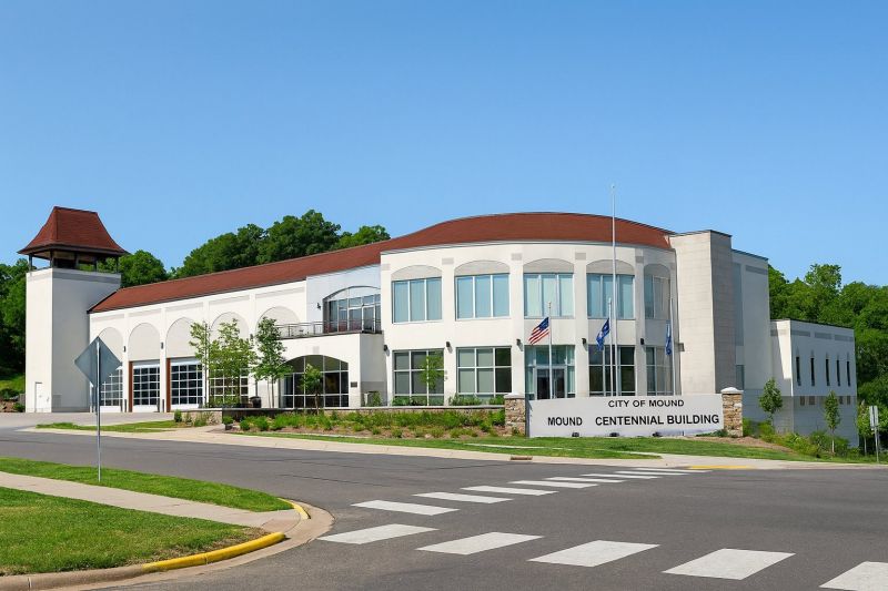 Local Carpet Replacement in Mound, MN