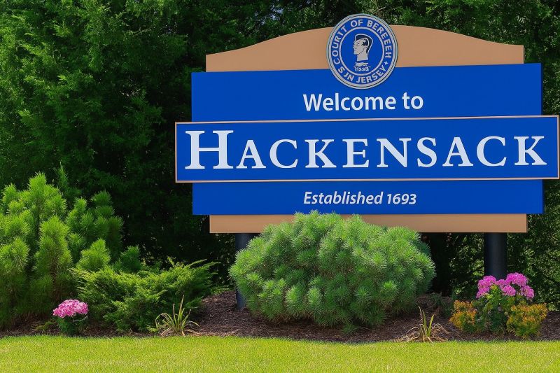 Local Carpet Replacement in Hackensack, NJ