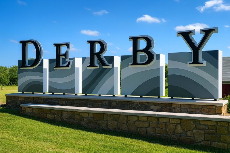 Local Carpet Replacement in Derby, KS