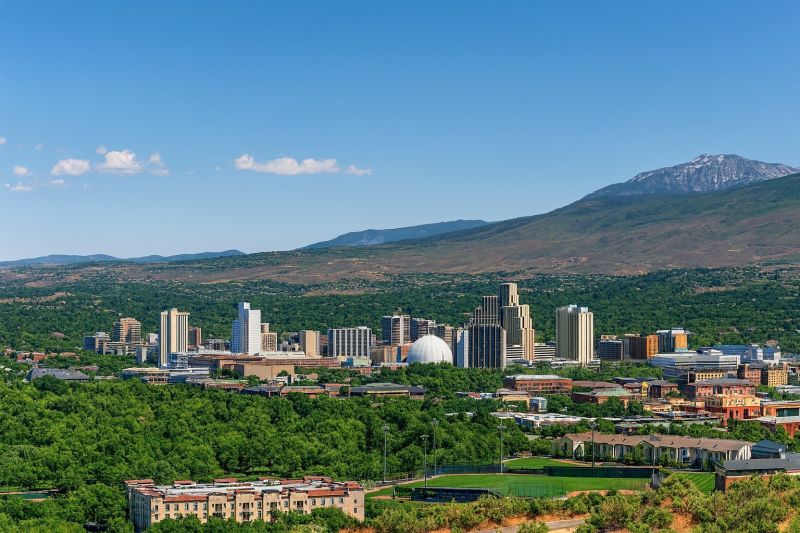 Local Carpet Replacement in Sparks, NV