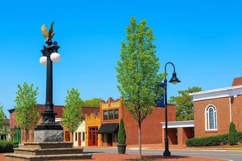 Local Carpet Replacement in Mount Laurel, NJ