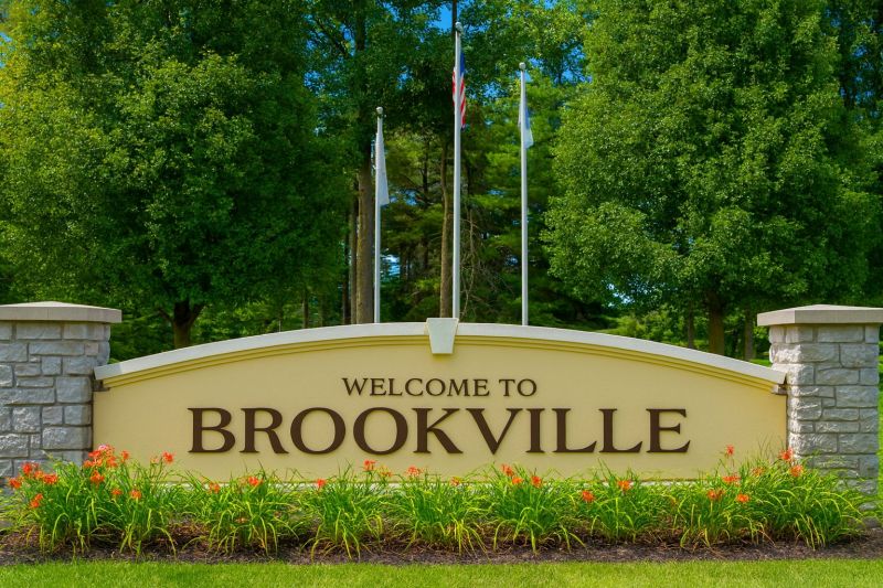 Local Carpet Replacement in Brookville, OH