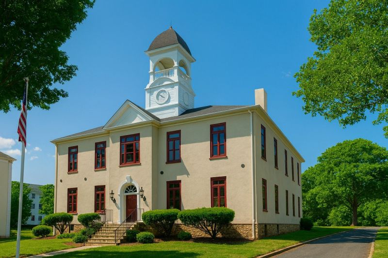 Local Carpet Replacement in Hatboro, PA