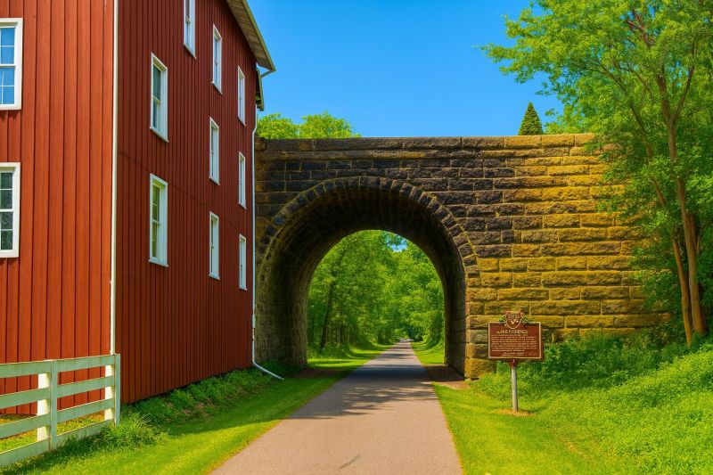 Local Carpet Replacement in Howard, OH