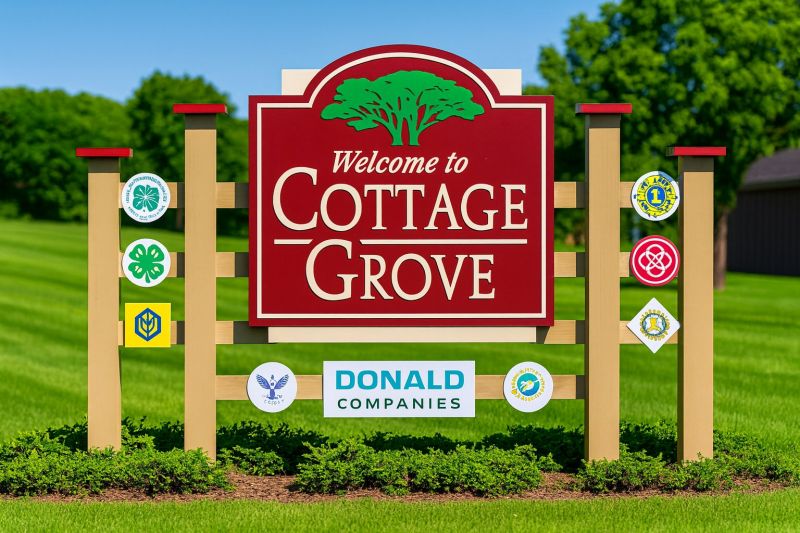 Local Carpet Replacement in Cottage Grove, WI