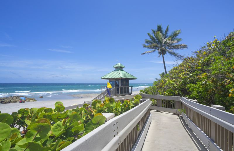 Local Carpet Replacement in Boca Raton, FL