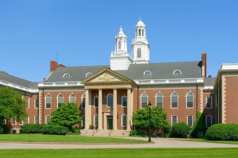 Local Carpet Replacement in Newton, MA