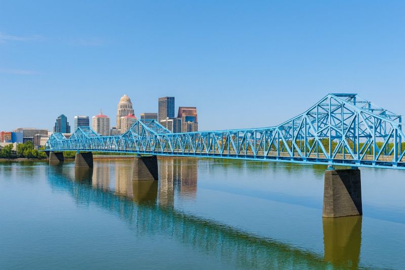 Local Carpet Replacement in Louisville, OH