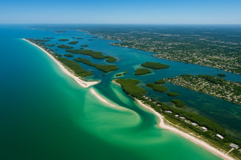 Local Carpet Replacement in Englewood, FL